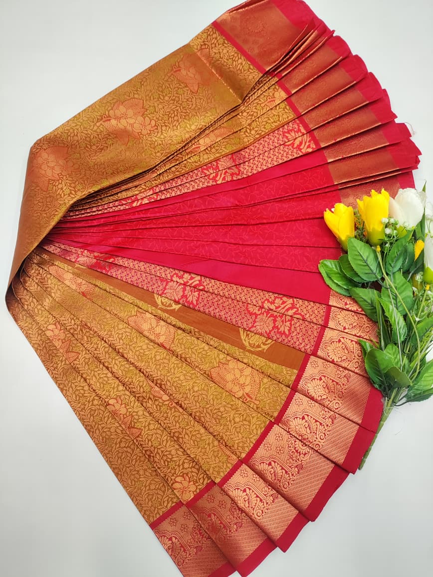 Offer Rapier Saree
