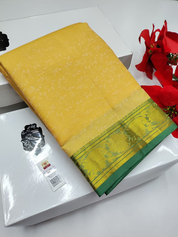 Offer Pure Silk (Diwali Collection)