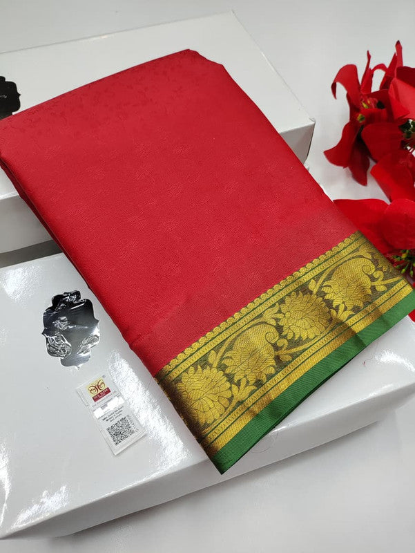 Offer Pure Silk (Diwali Collection)
