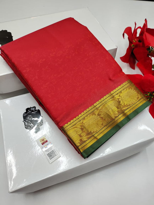 Offer Pure Silk (Diwali Collection)