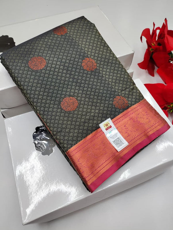 Offer Pure Silk (Diwali Collection)