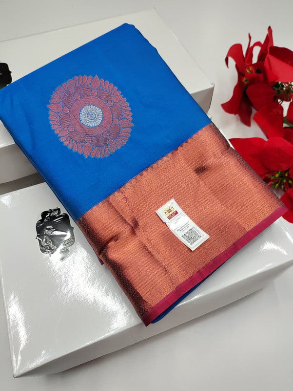 Offer Pure Silk (Diwali Collection)