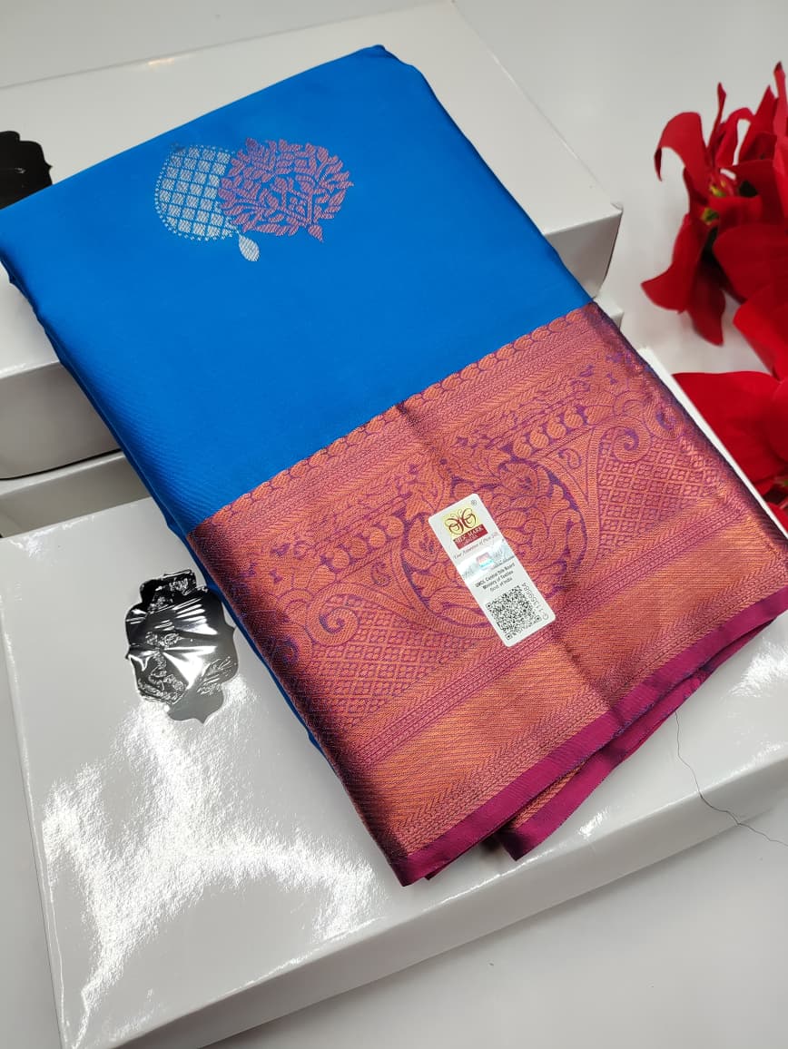Offer Pure Silk (Diwali Collection)