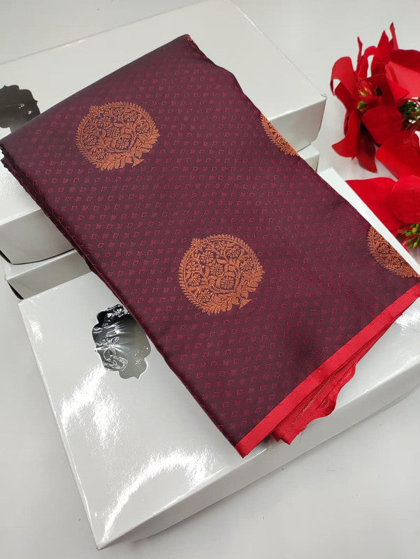Offer Pure Silk (Diwali Collection)