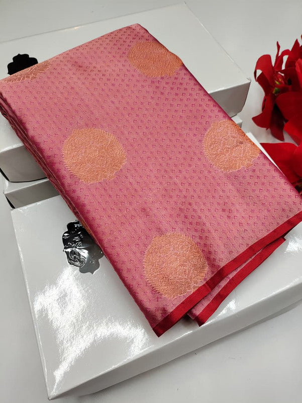 Offer Pure Silk (Diwali Collection)
