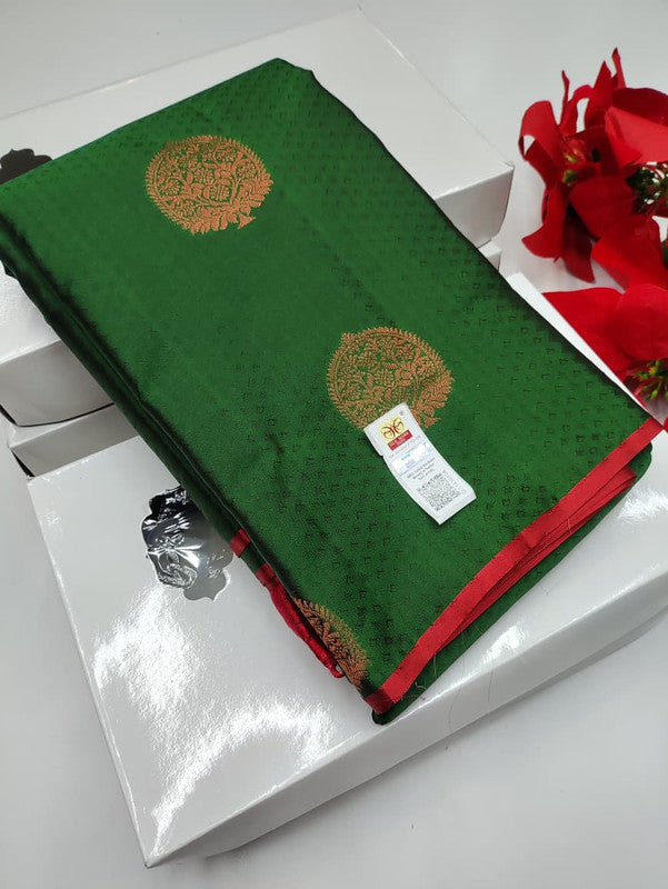 Offer Pure Silk (Diwali Collection)