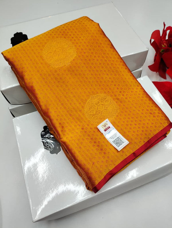 Offer Pure Silk (Diwali Collection)