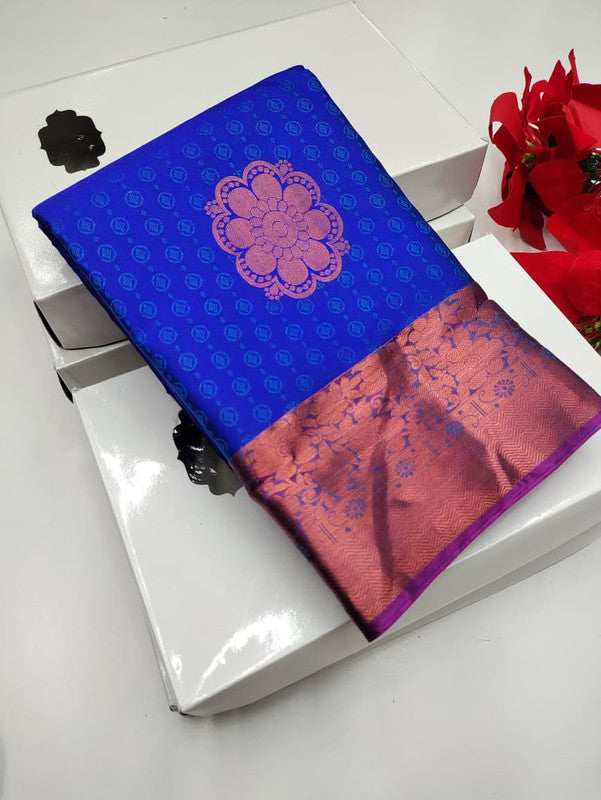 Offer Pure Silk (Diwali Collection)