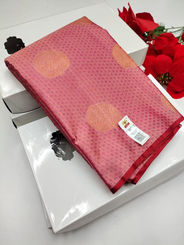 Offer Pure Silk (Diwali Collection)