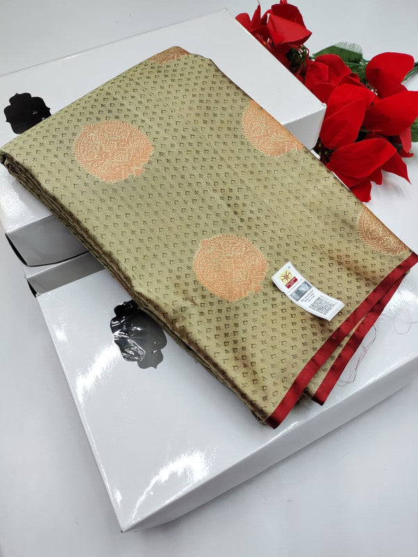 Offer Pure Silk (Diwali Collection)