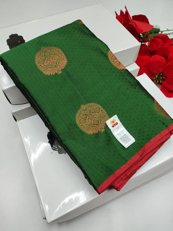 Offer Pure Silk (Diwali Collection)