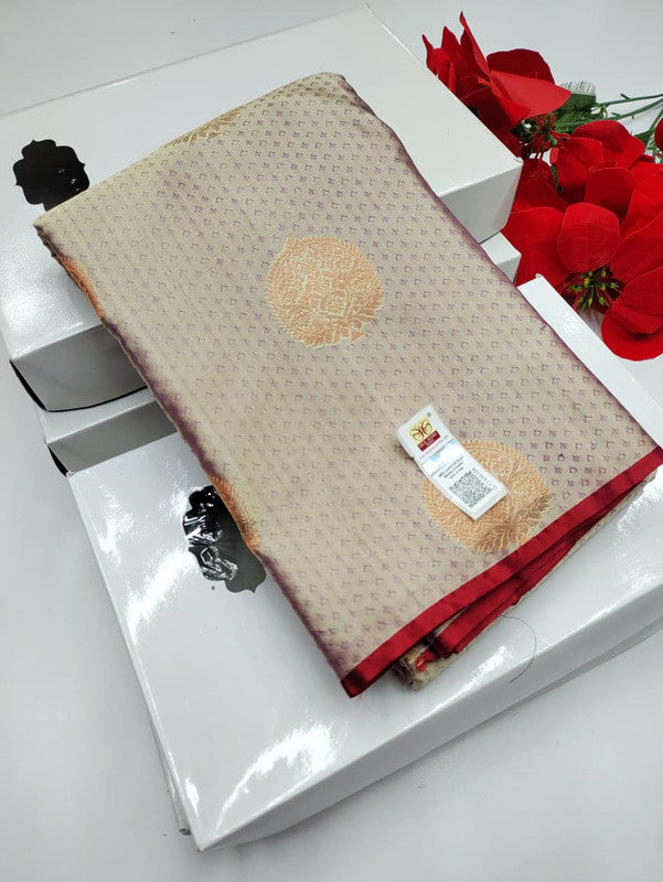Offer Pure Silk (Diwali Collection)