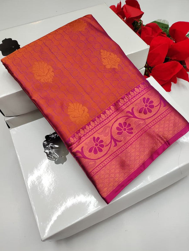 Offer Pure Silk (Diwali Collection)