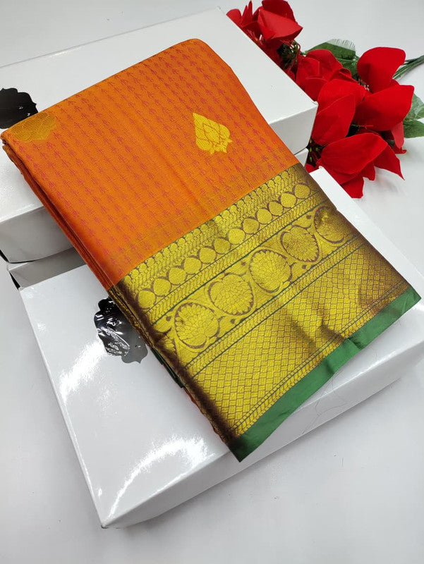 Offer Pure Silk (Diwali Collection)