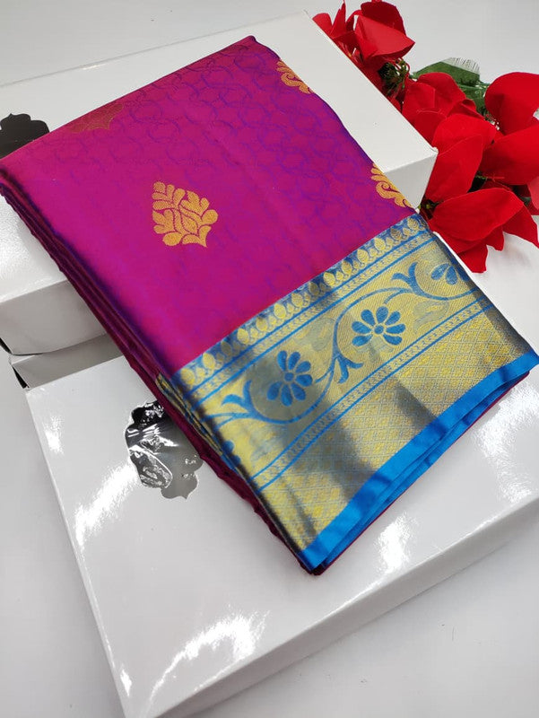 Offer Pure Silk (Diwali Collection)