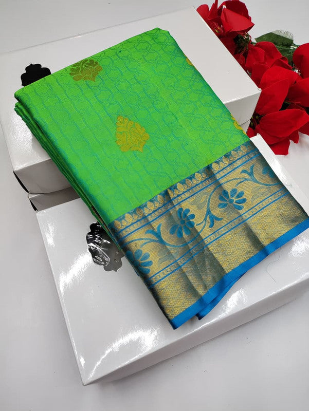 Offer Pure Silk (Diwali Collection)