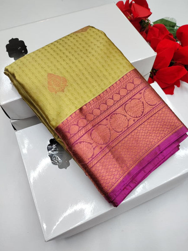 Offer Pure Silk (Diwali Collection)