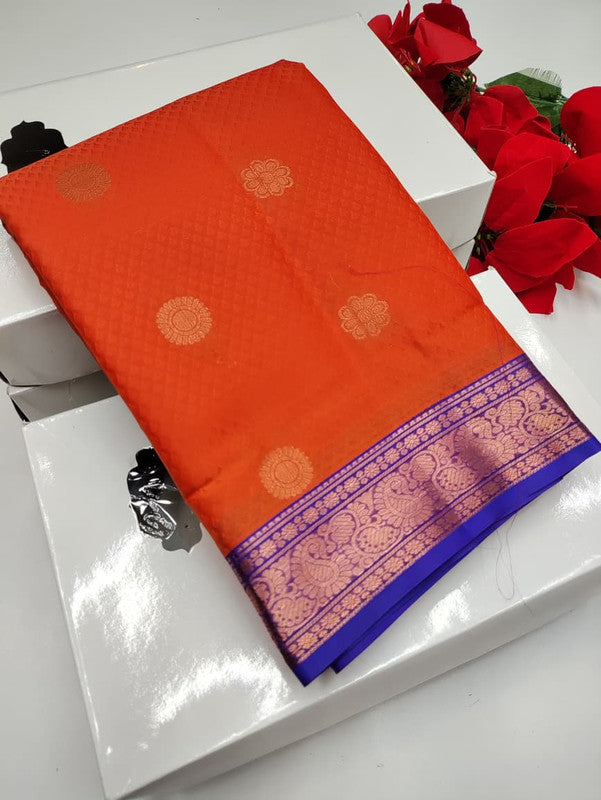 Offer Pure Silk (Diwali Collection)