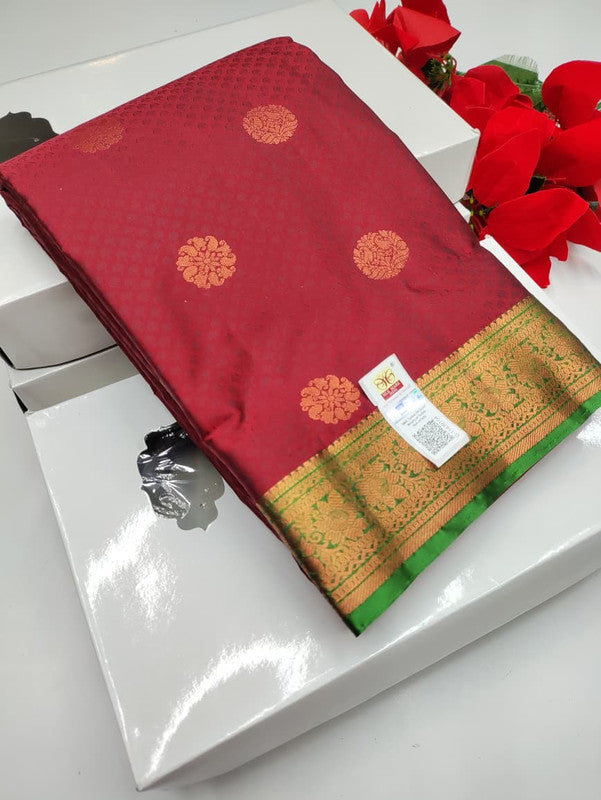 Offer Pure Silk (Diwali Collection)