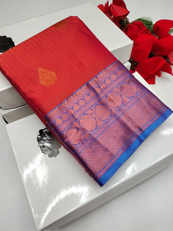 Offer Pure Silk (Diwali Collection)