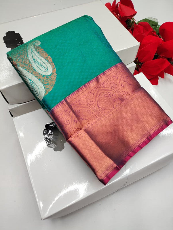 Offer Pure Silk (Diwali Collection)