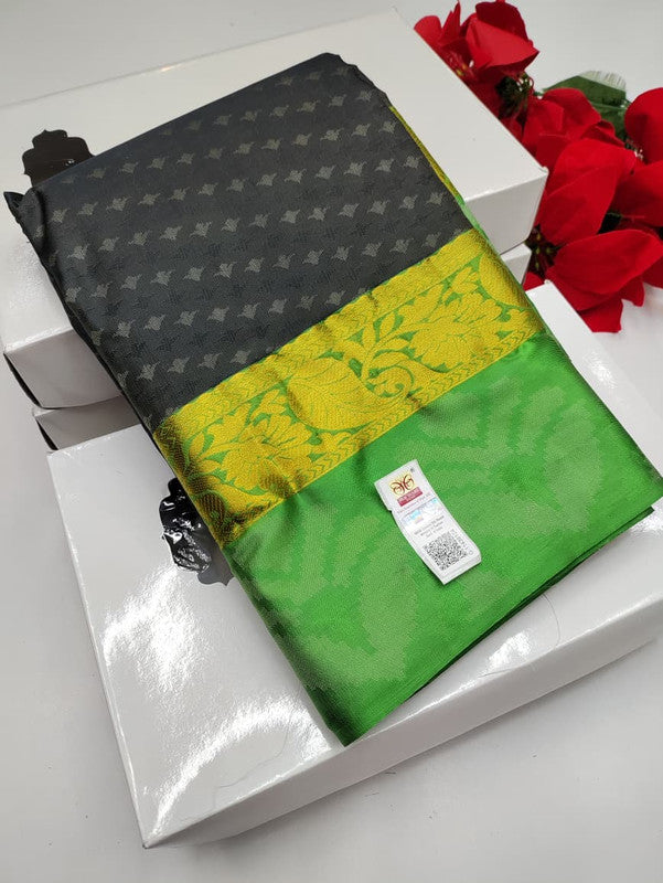 Offer Pure Silk (Hand Loom)