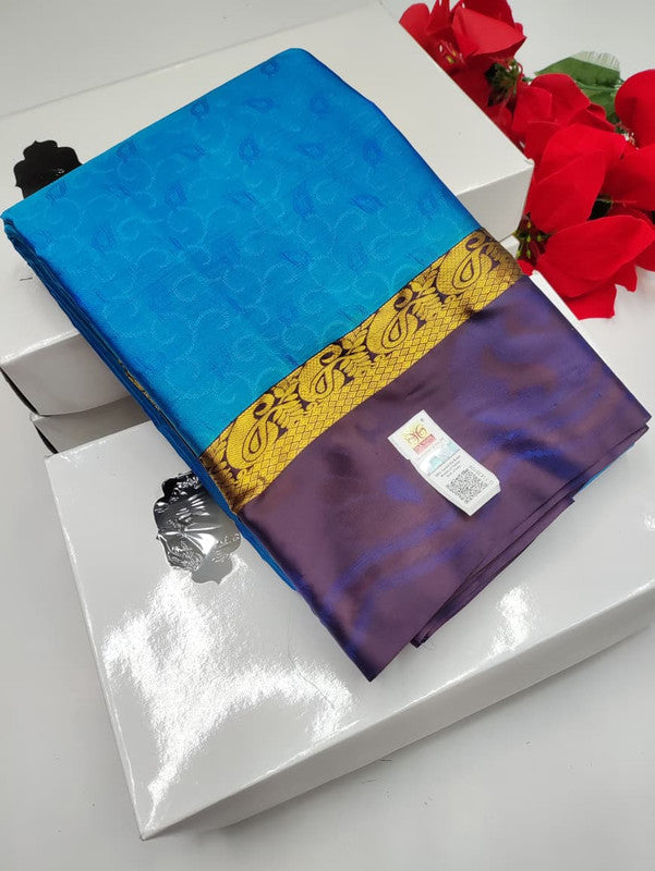 Offer Pure Silk (Hand Loom)