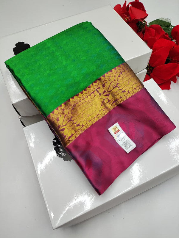 Offer Pure Silk (Hand Loom)