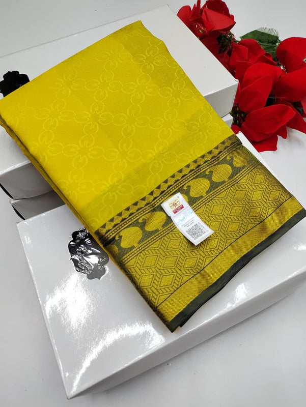 Offer Pure Silk (Diwali Collection)