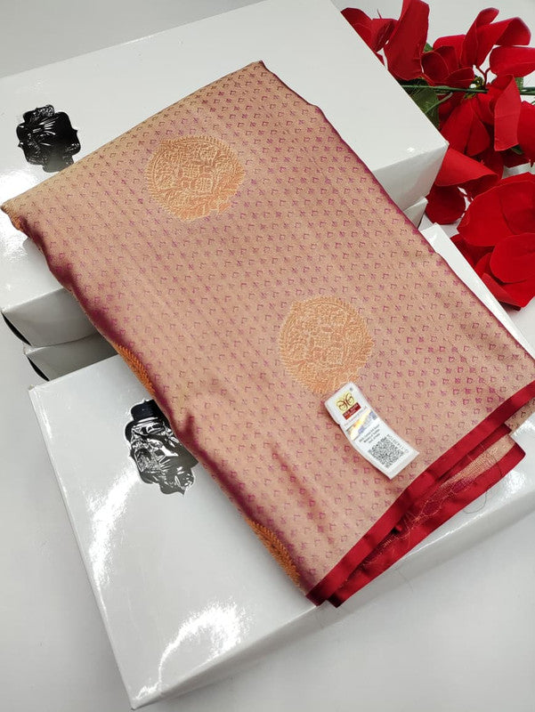 Offer Pure Silk (Diwali Collection)
