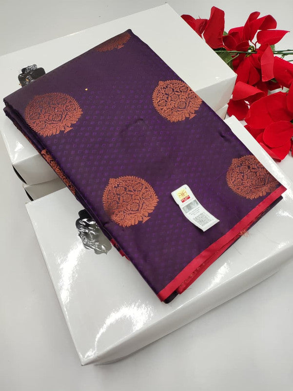 Offer Pure Silk (Diwali Collection)