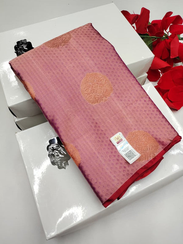 Offer Pure Silk (Diwali Collection)