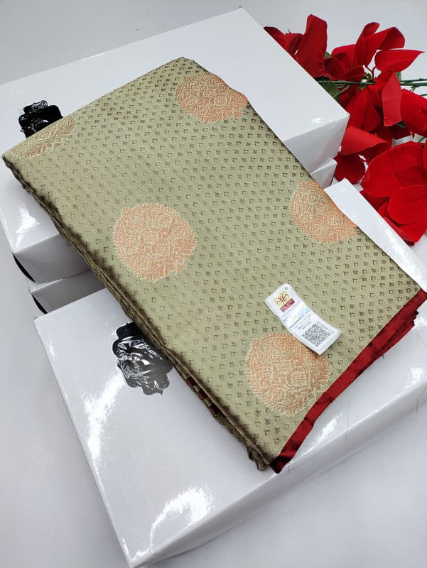 Offer Pure Silk (Diwali Collection)