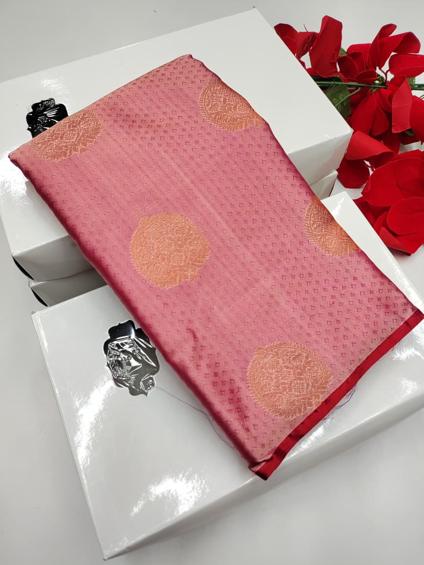 Offer Pure Silk (Diwali Collection)