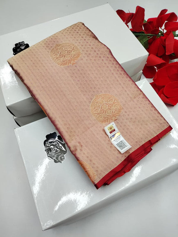 Offer Pure Silk (Diwali Collection)