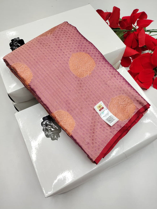 Offer Pure Silk (Diwali Collection)