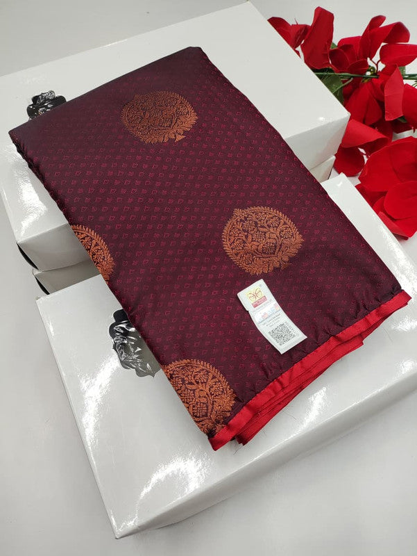 Offer Pure Silk (Diwali Collection)