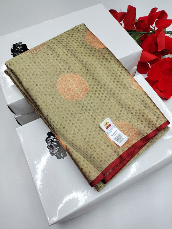 Offer Pure Silk (Diwali Collection)