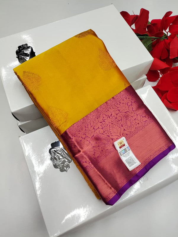 Offer Pure Silk (Diwali Collection)