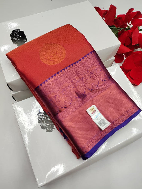 Offer Pure Silk (Diwali Collection)