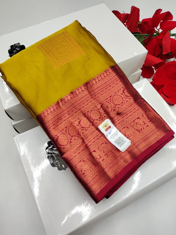 Offer Pure Silk (Diwali Collection)