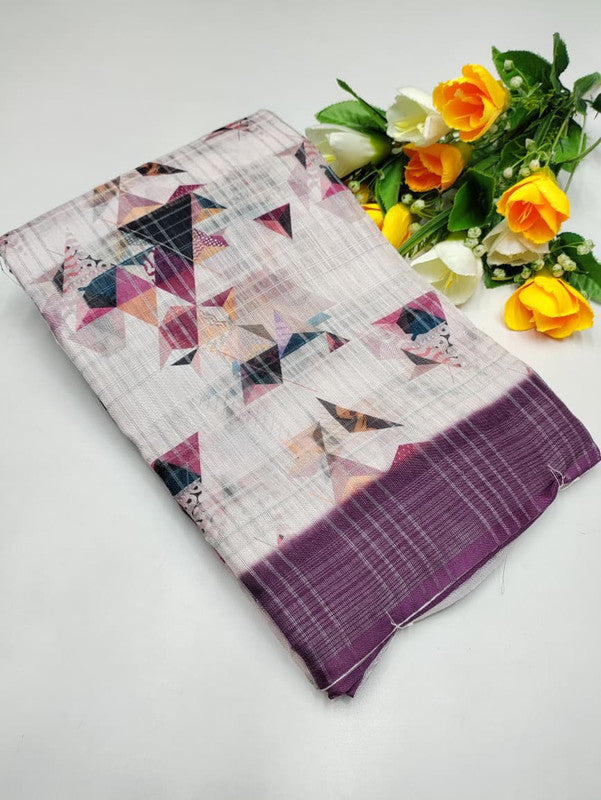 Priyansh Saree(Diwali Collection)