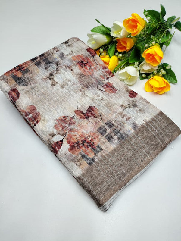 Priyansh Saree(Diwali Collection)