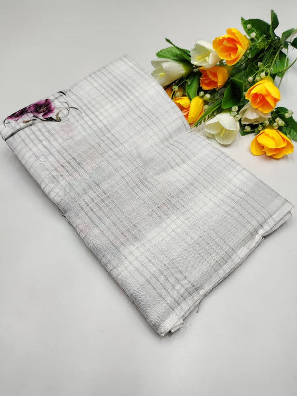 Priyansh Saree(Diwali Collection)