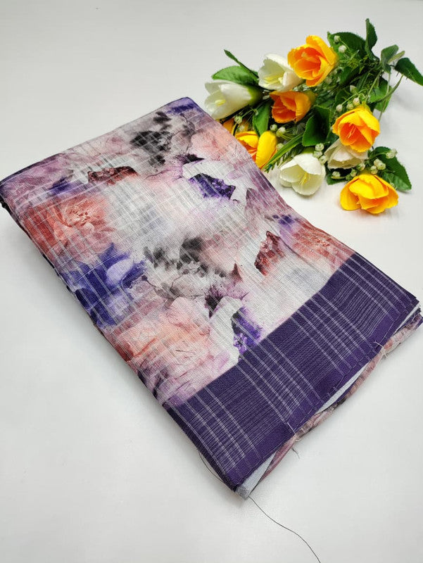 Priyansh Saree(Diwali Collection)
