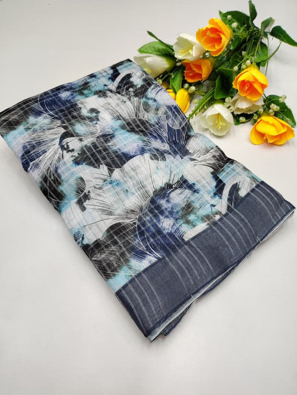Priyansh Saree(Diwali Collection)