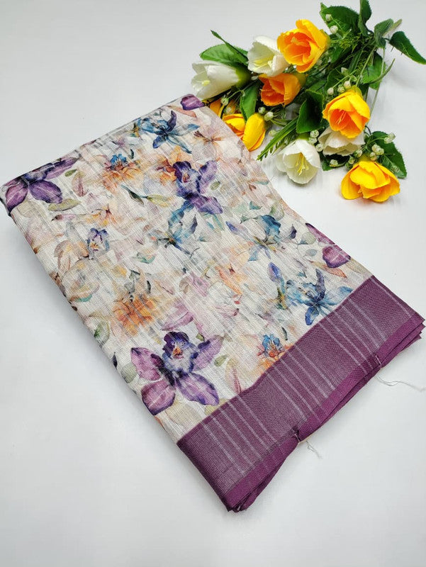 Priyansh Saree(Diwali Collection)
