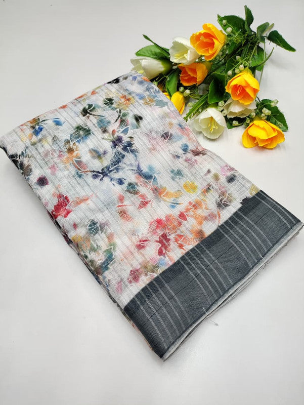 Priyansh Saree(Diwali Collection)