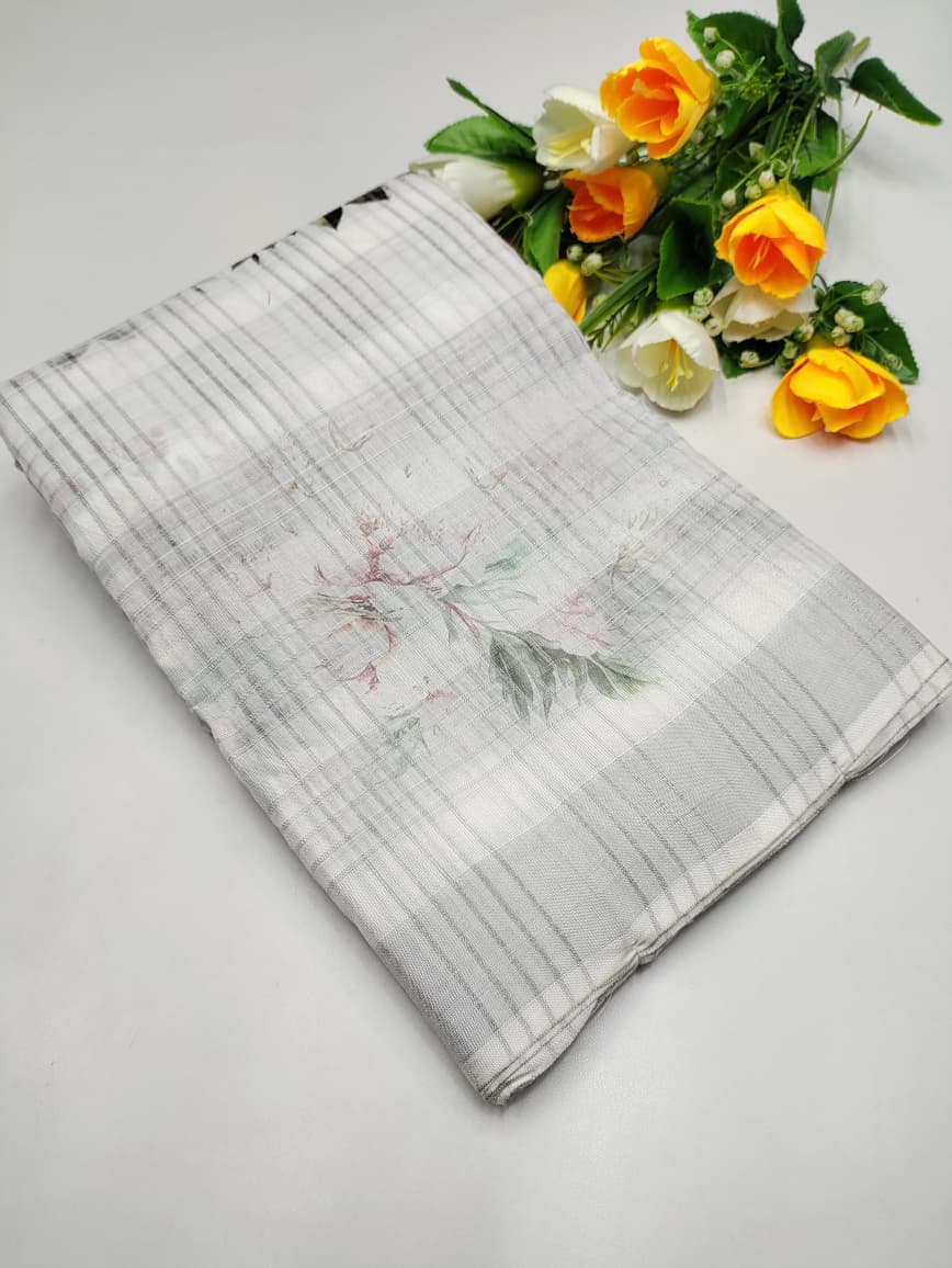 Priyansh Saree(Diwali Collection)