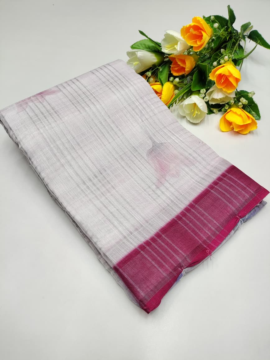 Priyansh Saree(Diwali Collection)